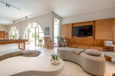 5 bedrooms Villa in Cepaka, Kediri, Tabanan, Indonesia No. 10614 13