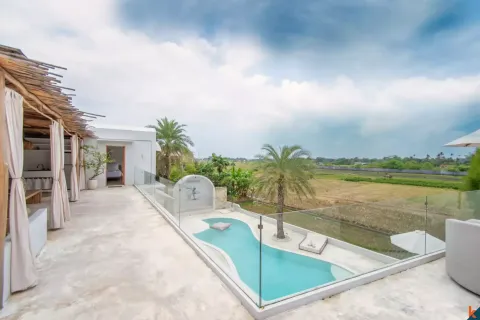 5 bedrooms Villa in Cepaka, Kediri, Tabanan, Indonesia No. 10614 9