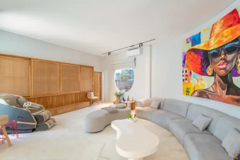 5 bedrooms Villa in Cepaka, Kediri, Tabanan, Indonesia No. 10614 12