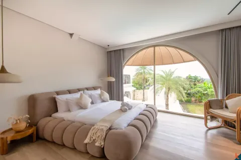 5 bedrooms Villa in Cepaka, Kediri, Tabanan, Indonesia No. 10614 22