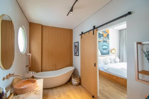 5 bedrooms Villa in Cepaka, Kediri, Tabanan, Indonesia No. 10614 28