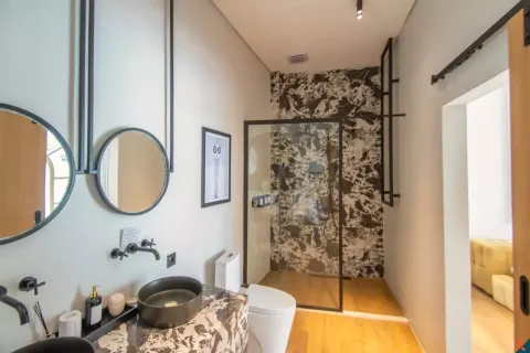5 bedrooms Villa in Cepaka, Kediri, Tabanan, Indonesia No. 10614 29