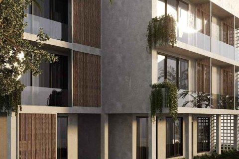 ЖК Dream Apartments 2 в Бадунг, Индонезия № 9244 2