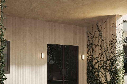 ЖК Dream Apartments 2 в Бадунг, Индонезия № 9244 6