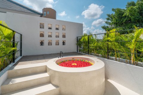 6 bedrooms Villa in Tampaksiring, Gianyar, Indonesia No. 9247 20