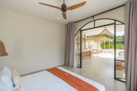 6 bedrooms Villa in Tampaksiring, Gianyar, Indonesia No. 9247 15