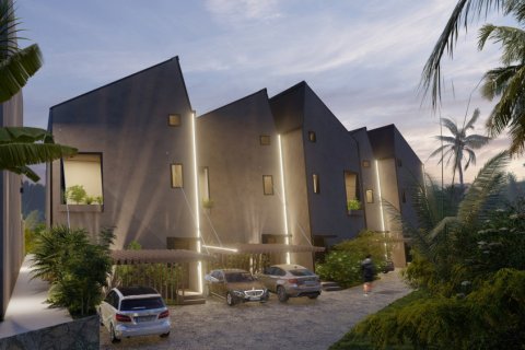 2 bedrooms Villa in Kuta, Badung, Indonesia No. 11447 8