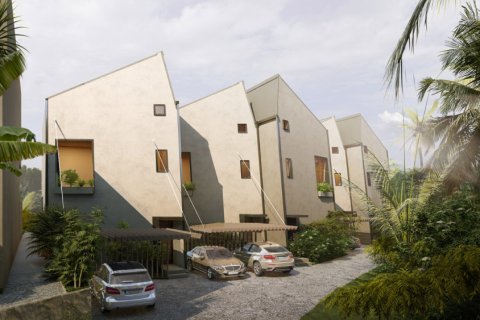 2 bedrooms Villa in Kuta, Badung, Indonesia No. 11447 24