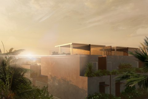 2 bedrooms Villa in Kuta, Badung, Indonesia No. 11447 26