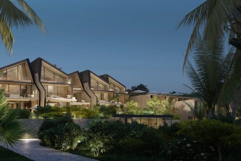 2 bedrooms Villa in Kuta, Badung, Indonesia No. 11447 22