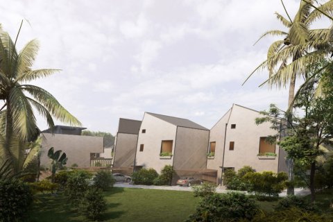 2 bedrooms Villa in Kuta, Badung, Indonesia No. 11445 14