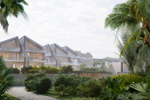 2 bedrooms Villa in Kuta, Badung, Indonesia No. 11445 9