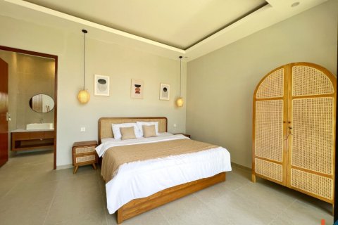 2 bedrooms Villa in Munggu, Mengwi, Badung, Indonesia No. 11449 3