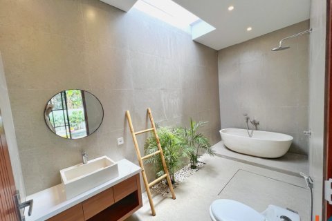 2 bedrooms Villa in Munggu, Mengwi, Badung, Indonesia No. 11449 6