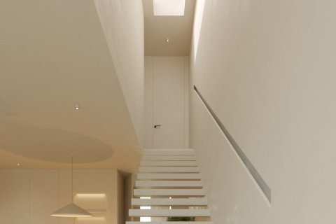 2 bedrooms Villa in Tumbak Bayuh, Mengwi, Badung, Indonesia No. 11450 14