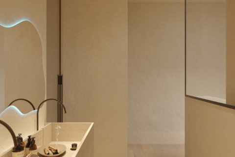 2 bedrooms Villa in Tumbak Bayuh, Mengwi, Badung, Indonesia No. 11450 10