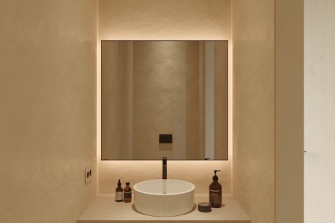 2 bedrooms Villa in Tumbak Bayuh, Mengwi, Badung, Indonesia No. 11450 11