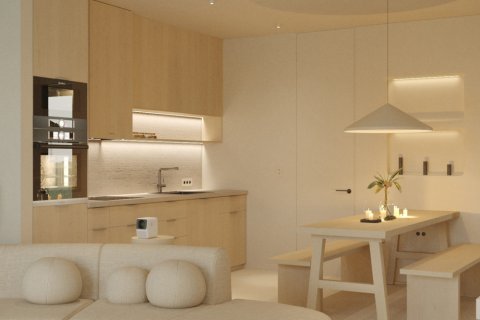 2 bedrooms Villa in Tumbak Bayuh, Mengwi, Badung, Indonesia No. 11450 12