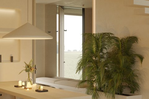 2 bedrooms Villa in Tumbak Bayuh, Mengwi, Badung, Indonesia No. 11450 5