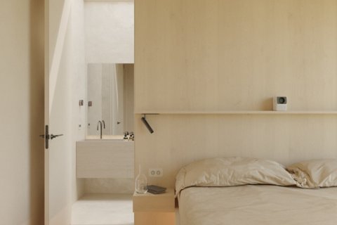 2 bedrooms Villa in Tumbak Bayuh, Mengwi, Badung, Indonesia No. 11450 6