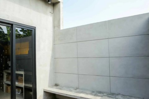 Вилла с 1 спальней в Kerobokan, Бадунг, Индонезия № 11448 18
