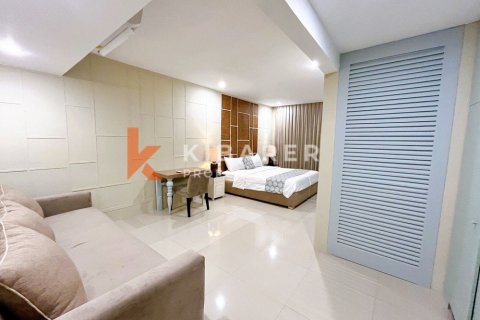 1 bedroom Villa in Kerobokan, Badung, Indonesia No. 12996 5