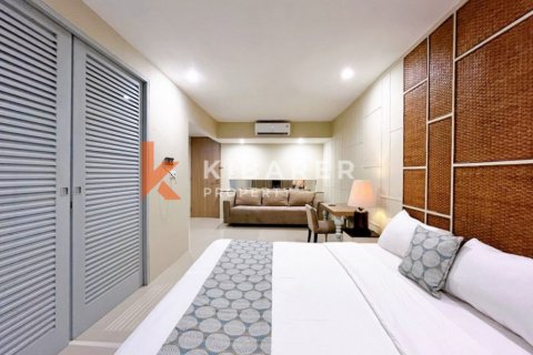 1 bedroom Villa in Kerobokan, Badung, Indonesia No. 12996 3