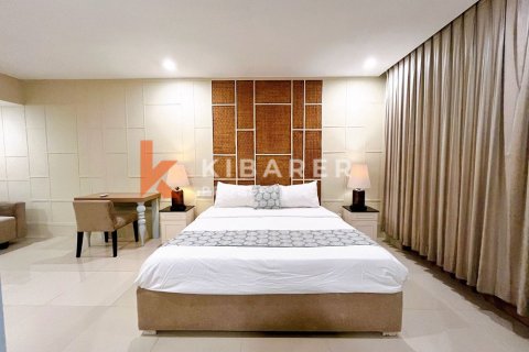 1 bedroom Villa in Kerobokan, Badung, Indonesia No. 12996 2