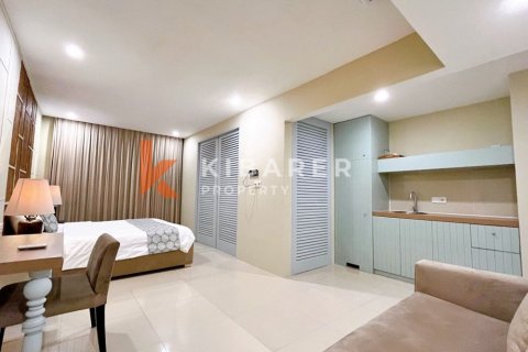 1 bedroom Villa in Kerobokan, Badung, Indonesia No. 12996 8