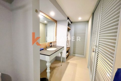 1 bedroom Villa in Kerobokan, Badung, Indonesia No. 12996 9