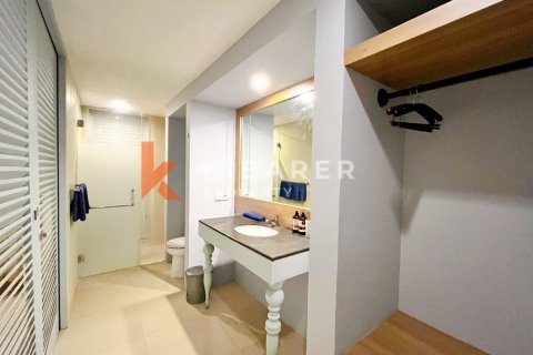 1 bedroom Villa in Kerobokan, Badung, Indonesia No. 12996 6