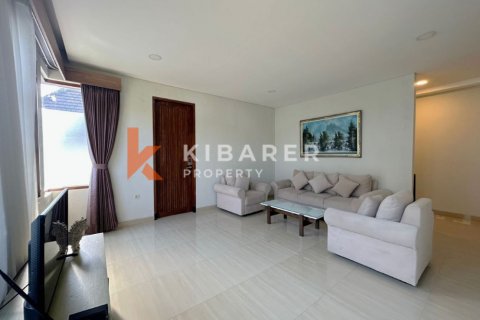 Вилла с 2 спальнями в Jimbaran, Бадунг, Индонезия № 12998 13