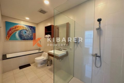 Вилла с 2 спальнями в Jimbaran, Бадунг, Индонезия № 12998 12