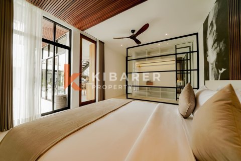 4 bedrooms Villa in Pererenan, Mengwi, Badung, Indonesia No. 12992 23