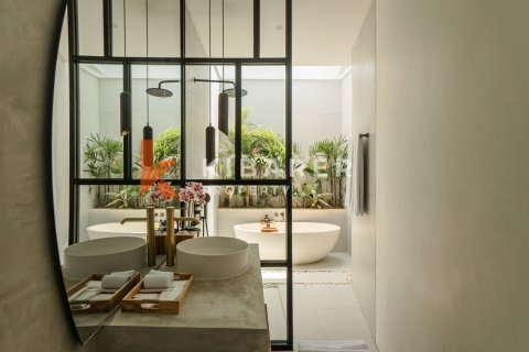 4 bedrooms Villa in Pererenan, Mengwi, Badung, Indonesia No. 12992 13