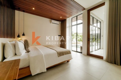 4 bedrooms Villa in Pererenan, Mengwi, Badung, Indonesia No. 12992 22