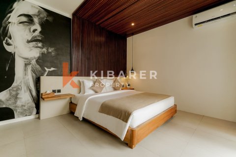 4 bedrooms Villa in Pererenan, Mengwi, Badung, Indonesia No. 12992 20