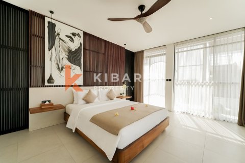 4 bedrooms Villa in Pererenan, Mengwi, Badung, Indonesia No. 12992 12