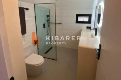3 bedrooms Villa in Kuta, Badung, Indonesia No. 12997 17