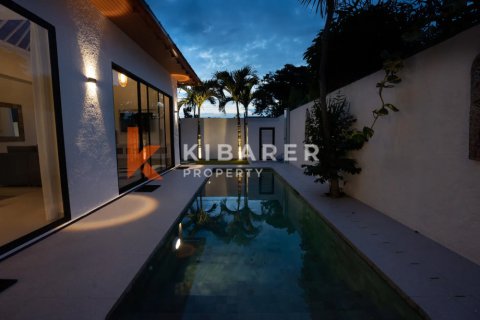 3 bedrooms Villa in Kuta, Badung, Indonesia No. 12997 2