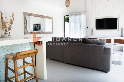 3 bedrooms Villa in Kuta, Badung, Indonesia No. 12997 5