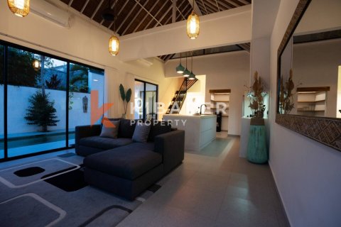 3 bedrooms Villa in Kuta, Badung, Indonesia No. 12997 4