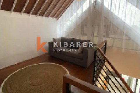3 bedrooms Villa in Kuta, Badung, Indonesia No. 12997 10