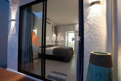 3 bedrooms Villa in Kuta, Badung, Indonesia No. 12997 15