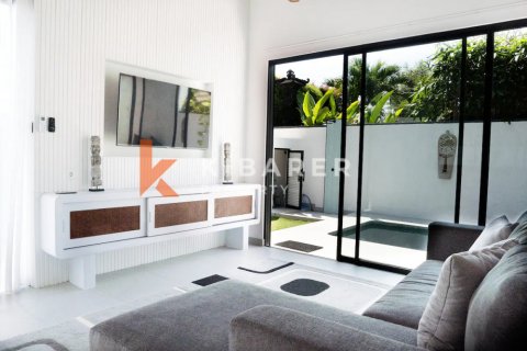 3 bedrooms Villa in Kuta, Badung, Indonesia No. 12997 8