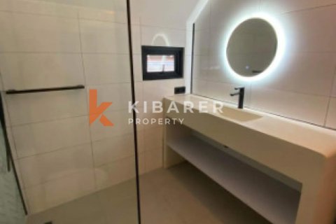 3 bedrooms Villa in Kuta, Badung, Indonesia No. 12997 16