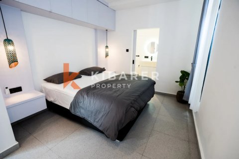 3 bedrooms Villa in Kuta, Badung, Indonesia No. 12997 13