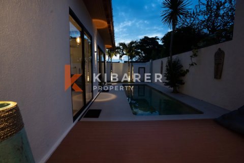 3 bedrooms Villa in Kuta, Badung, Indonesia No. 12997 3