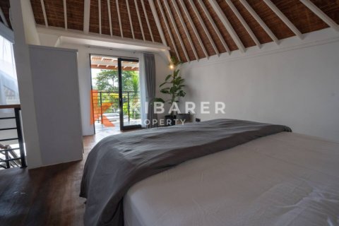 3 bedrooms Villa in Kuta, Badung, Indonesia No. 12997 12