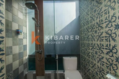 1 bedroom Villa in South Denpasar, Denpasar, Indonesia No. 12994 8